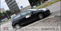 I Love Rally 2010